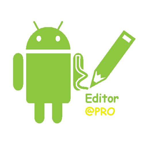تحميل تطبيق APK Editor Pro مهكر 2024 للاندرويد 1