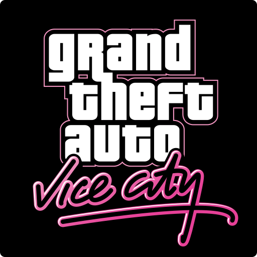تحميل لعبة GTA Vice City مهكرة 2024 للاندرويد