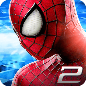 تحميل لعبة The Amazing Spider-Man 2 مهكرة 2024 للاندرويد