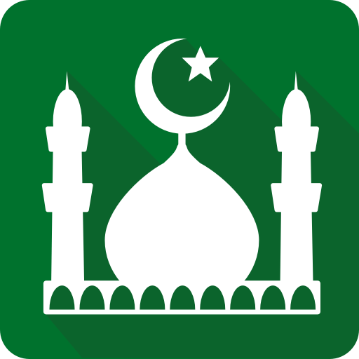 تحميل تطبيق Muslim Pro مهكر 2024 للاندرويد