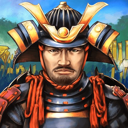 تحميل لعبة Shogun's Empire: Hex Commander مهكرة للاندرويد 9