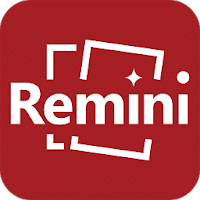 تحميل تطبيق ريميني Remini مهكر 2024 للاندرويد 2