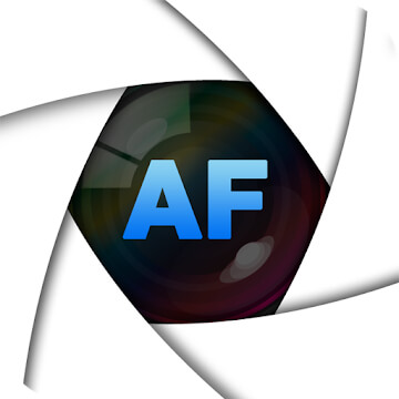 تحميل تطبيق AfterFocus Pro مهكر 2024 للاندرويد