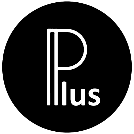 تحميل بيكسلاب PixelLab Plus الاسود مهكر 2024 للاندرويد