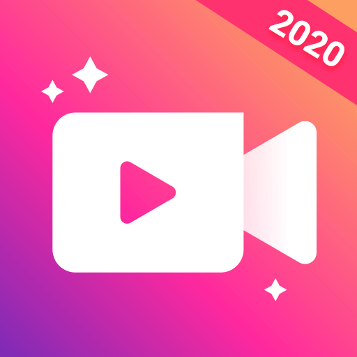 تحميل تطبيق Filmigo Video Maker مهكر 2024 للاندرويد