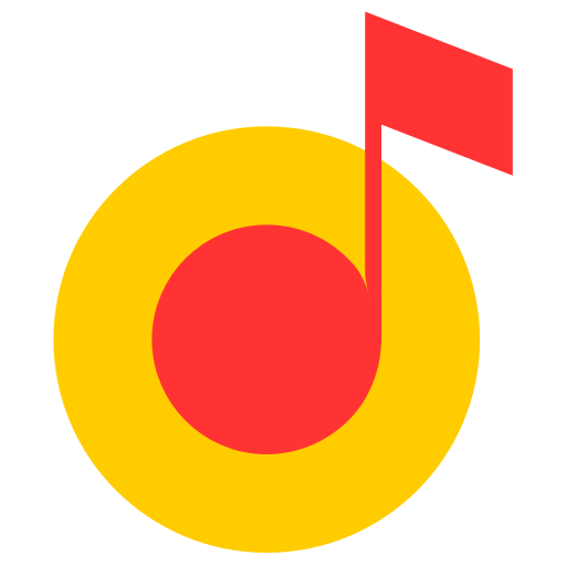تحميل تطبيق Yandex Music مهكر للاندرويد