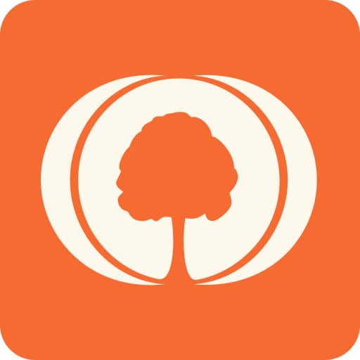 تحميل تطبيق MyHeritage Pro مهكر للاندرويد
