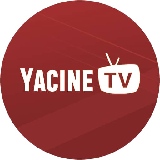 تحميل ياسين تيفي Yacine TV اخر اصدار للاندرويد