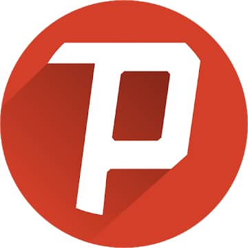تحميل تطبيق Psiphon Pro مهكر 2024 للاندرويد