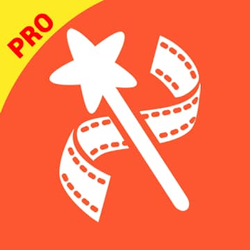 تحميل تطبيق VideoShow Pro مهكر للاندرويد