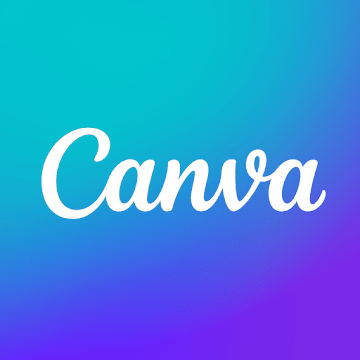تحميل تطبيق Canva PRO مهكر اخر اصدار 2022 للاندرويد