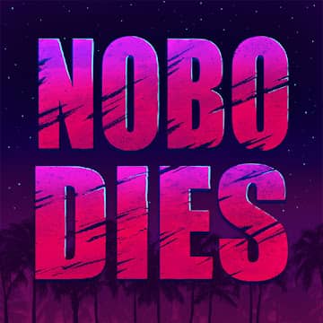 تحميل لعبة Nobodies After Death مهكرة اخر اصدار للاندرويد