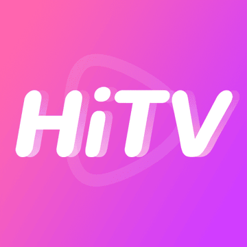 تحميل تطبيق هاي تيفي HiTV مهكر للاندرويد