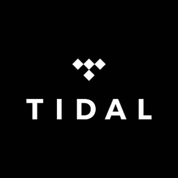 تحميل تطبيق TIDAL Music مهكر 2024 للاندرويد