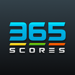 تحميل تطبيق 365Scores مهكر للاندرويد