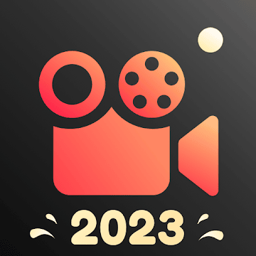 تحميل تطبيق Video Guru مهكر 2024 للاندرويد
