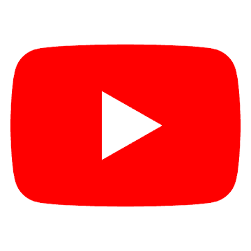 تحميل تطبيق يوتيوب Youtube APK 2024 للاندرويد