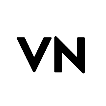 تحميل تطبيق VN Video Editor Pro مهكر 2023 اخر اصدار للاندرويد
