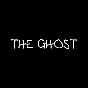 تحميل لعبة The Ghost مهكرة 2023 للاندرويد