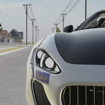 تحميل لعبة Car Saler Simulator 2023 مهكرة اخر اصدار للاندرويد